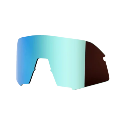 100-s3-replacement-lens-blue-topaz-multilayer-mirror-blau-1 Ersatzlinse S3 Blue Topaz ML