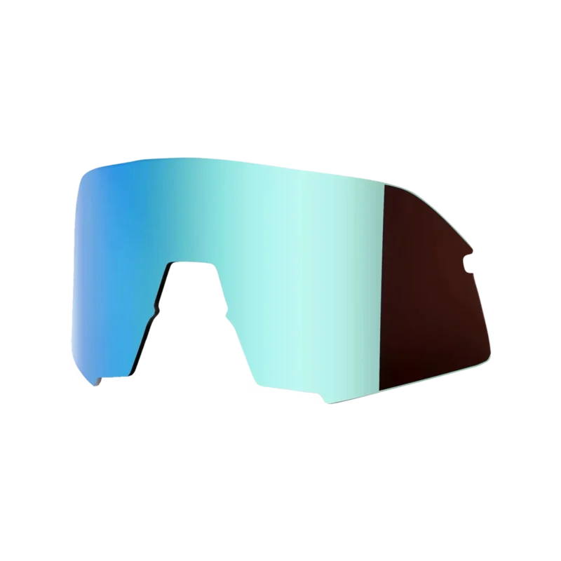 Ersatzlinse S3 Blue Topaz ML