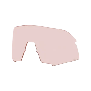 S3 Replacement Lens HiPER Coral