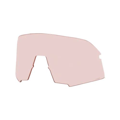 100-s3-replacement-lens-hiper-coral-1 S3 Replacement Lens HiPER Coral