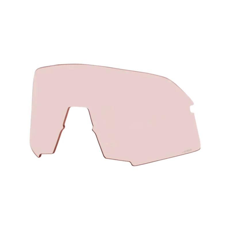 S3 Replacement Lens HiPER Coral
