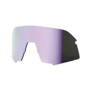 S3 Replacement Lens HiPER Lavender