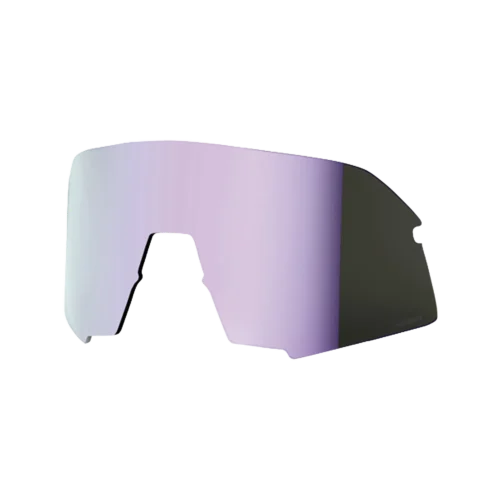100-s3-replacement-lens-hiper-lavender-violett-1-1 S3 Replacement Lens HiPER Lavender