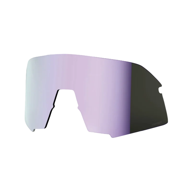 S3 Replacement Lens HiPER Lavender