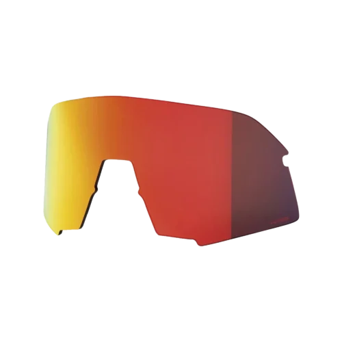 100-s3-replacement-lens-hiper-red-multilayer-mirror-rot-1 S3 Replacement Lens HiPER Red Multilayer Mirror