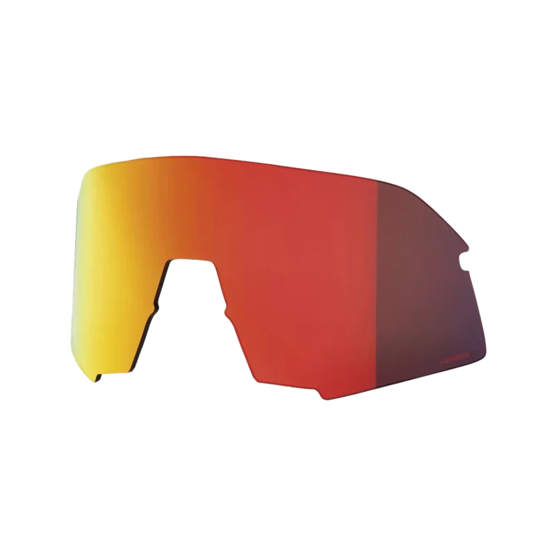 S3 Replacement Lens HiPER Red Multilayer Mirror