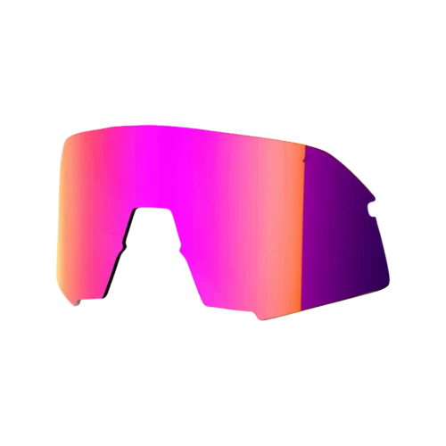 100-s3-replacement-lens-purple-multilayer-mirror-violett-1 Ersatzlinse S3 Purple ML