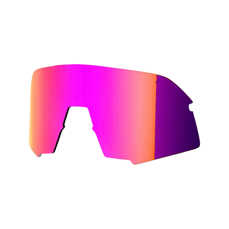 Ersatzlinse S3 Purple ML