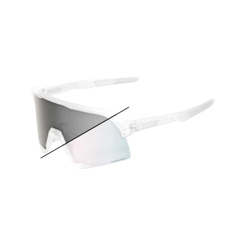 100-s3-replacement-lens-rose-gold-mirror-photochromic-rosa-gold-1 S3 Ersatzlinse Rose Gold Mirror Photochromic