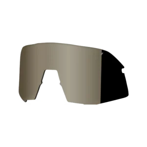 S3 Replacement Lens Soft Gold