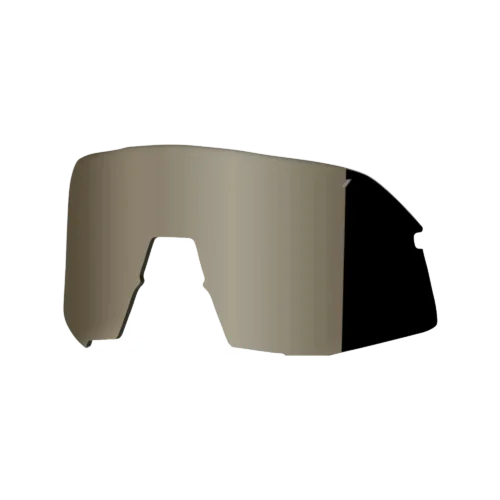100-s3-replacement-lens-soft-gold-gold-1 S3 Replacement Lens Soft Gold
