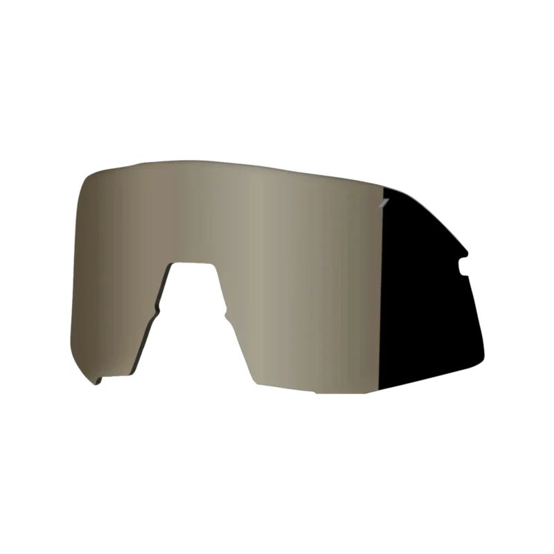 S3 Replacement Lens Soft Gold