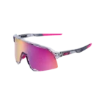 S3 Sport-Sonnenbrille
