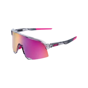 S3 Sport-Sonnenbrille