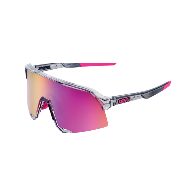 S3 Sport-Sonnenbrille