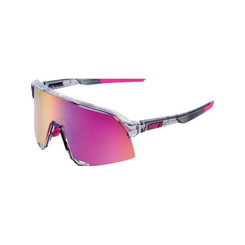 100-s3-sport-sonnenbrille-polished-translucent-grey-purple-multilayer-mirr-1-2 100 s3 sport sonnenbrille polished translucent grey purple multilayer mirr 1