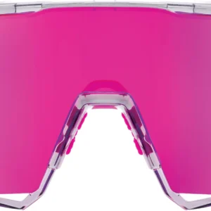 S3 Sport-Sonnenbrille
