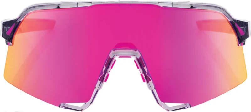 S3 Sport-Sonnenbrille