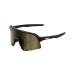 S3 Sportbrille