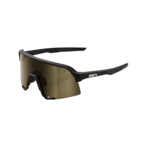 S3 Sportbrille
