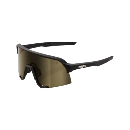 100-s3-sportbrille-soft-tact-black-soft-gold-mirror-lens-1-1 100 s3 sportbrille soft tact black soft gold mirror lens 1