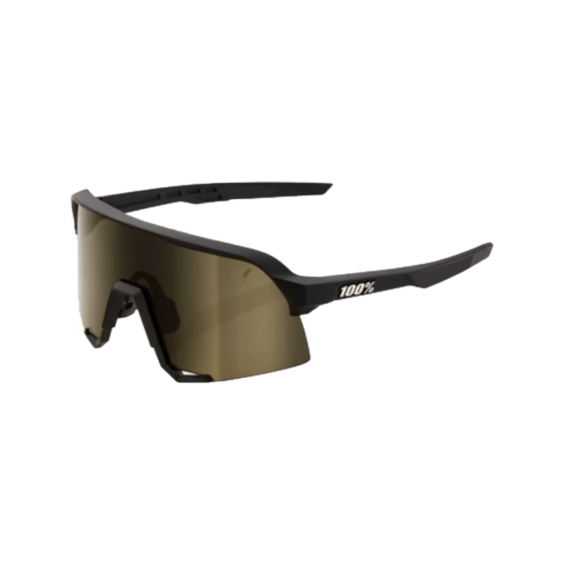 S3 Sportbrille