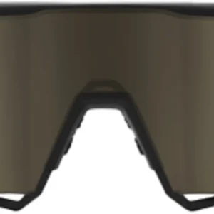 S3 Sportbrille