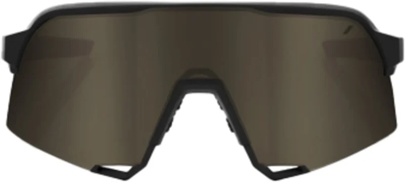 S3 Sportbrille