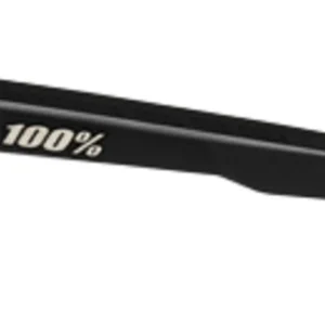 S3 Sportbrille