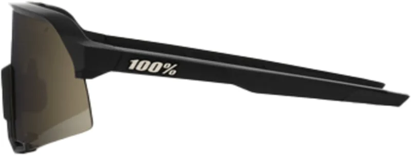 S3 Sportbrille