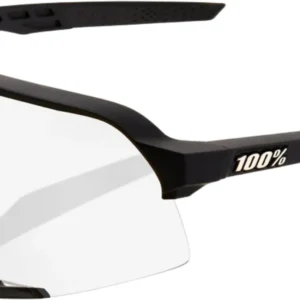 S3 Sportbrille