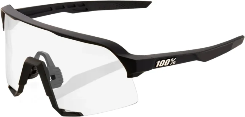 S3 Sportbrille