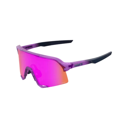 100-s3-toyoko-hiper-vital-pink-mirror-lens-pink-schwarz-1 S3 Toyoko - HiPER Vital Pink Mirror Lens