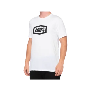 Shirt Icon schwarz
