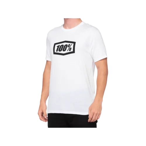 Shirt Icon schwarz