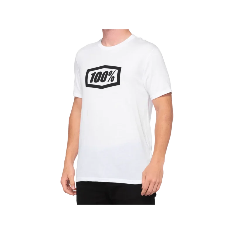 Shirt Icon schwarz