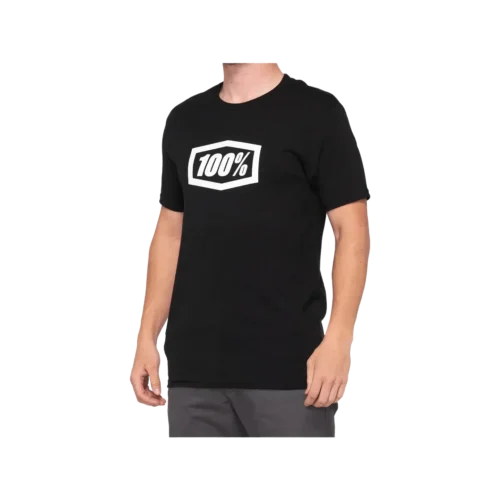 100-shirt-icon-schwarz-schwarz-1 Shirt Icon schwarz