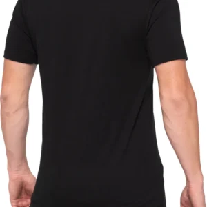 Shirt Icon schwarz