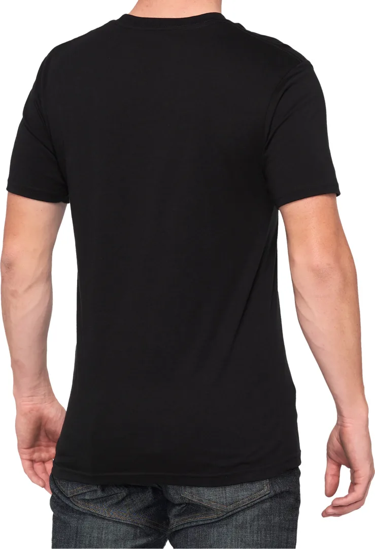 Shirt Icon schwarz