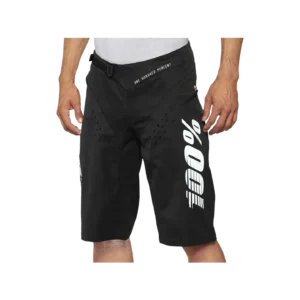 Shorts R-Core schwarz