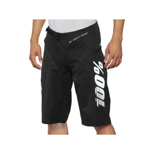 Shorts R-Core schwarz