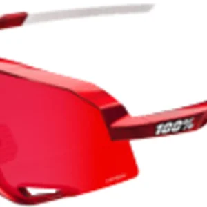100-slendale-pidcock-le-gloss-red-holographic-hiper-red-mirror-lens-rot-weiss-1-1 100 slendale pidcock le gloss red holographic hiper red mirror lens rot weiss 1