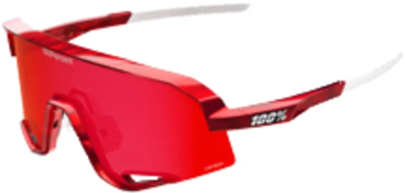 100-slendale-pidcock-le-gloss-red-holographic-hiper-red-mirror-lens-rot-weiss-1-1 100 slendale pidcock le gloss red holographic hiper red mirror lens rot weiss 1