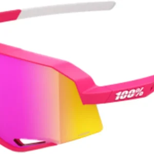 100-slendale-pitaya-hiper-vital-pink-mirror-pink-weiss-1-1 100 slendale pitaya hiper vital pink mirror pink weiss 1