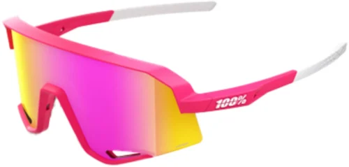 100-slendale-pitaya-hiper-vital-pink-mirror-pink-weiss-1-1 100 slendale pitaya hiper vital pink mirror pink weiss 1