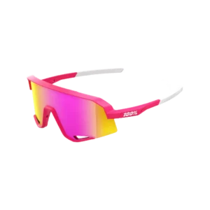Slendale Pitaya - HiPER Vital Pink Mirror