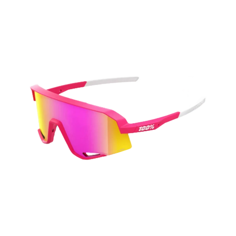 Slendale Pitaya - HiPER Vital Pink Mirror