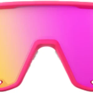 Slendale Pitaya - HiPER Vital Pink Mirror