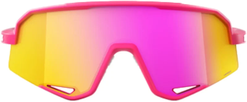 Slendale Pitaya - HiPER Vital Pink Mirror
