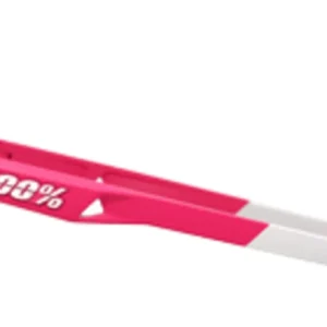 Slendale Pitaya - HiPER Vital Pink Mirror